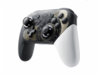 Nintendo Switch Pro Controller (Legend of Zelda: Tears of...
