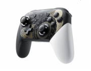 Nintendo Switch Pro Controller (Legend of Zelda: Tears of The Kingdom Edition)