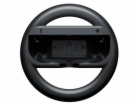 Nintendo Joy-Con Wheel Pair