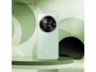 ZTE Blade A75 5G Green 4+128GB