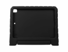 Xqisit kryt Stand Kids Case pro iPad 10.2" 2019/2020/2021...