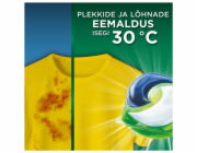 ARIEL All-in-1 PODS kapsle na barevné praní, 70 ks.