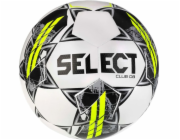 SELECT Fotbalový míč Club DB FIFA Basic V23