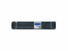 LEGRAND UPS Daker DK Plus 2000VA/1800W, On-Line, Rack(2U)...