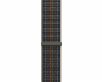 5918823