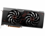 5919255