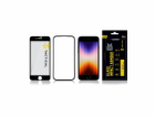 Tactical Glass Impact Armour sklo pro Apple iPhone 7/8/SE...