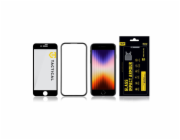 Tactical Glass Impact Armour sklo pro Apple iPhone 7/8/SE2020/SE2022