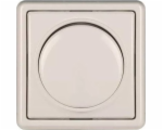 5920003