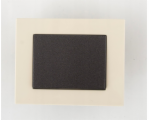 5920010
