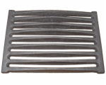 5920050