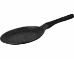 5920380