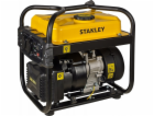 Invertorový generátor Stanley SIG 2000-1, 1,8 kW