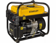Invertorový generátor Stanley SIG 2000-1, 1,8 kW