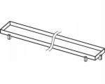 5920521