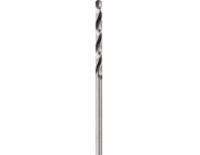 Vrták do kovu Bosch Pointteq, 8,5x117 mm