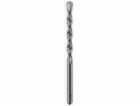 Vrták do betonu Bosch CYL-3, 3x70 mm