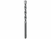 Vrták do betonu Bosch CYL-3, 3x70 mm