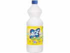 Bleach Ace Lemon, 1 l