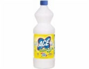 Bleach Ace Lemon, 1 l