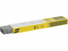 Elektrody ESAB OK 46,16 O3,2 mm, 5 kg