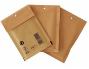 Obálka 16 AIR, 35 cm x 24,2 cm, plast