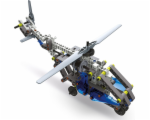 5922056