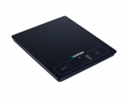 Blaupunkt FKS701