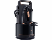 Braun IS 9090 BK parní generátor