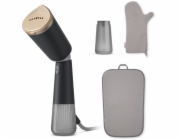 Napařovač oděvů Philips 5000 STH5030/80, 1400 W