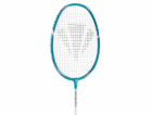 Badmintonová raketa CARLTON MAXIBLADE