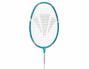 Badmintonová raketa CARLTON MAXIBLADE