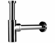JIKA SIPHON MIO