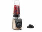 TEFAL KOKTEJL BL190AF0 TEFAL