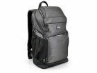 Port Designs Batoh NB Rucksack Port Montreal na notebook ...