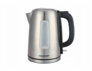 Rychlovarná konvice 1,7 l Blaupunkt EKS412