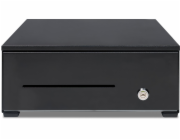 SafeScan  HD-3342 Heavy Duty Kassenladen 32,8Bx 42,2L x13H cm