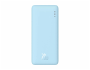 Baseus Airpow 10000 mAh 20W powerbank (blue)