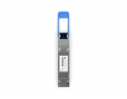 Ubiquiti UACC-OM-QSFP28-LR4, vysílač a přijímač