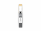 Ubiquiti UACC-OM-QSFP28-SR4, vysílač a přijímač