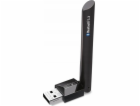 TP-Link UB500 Plus karta/adaptér rozhraní Bluetooth