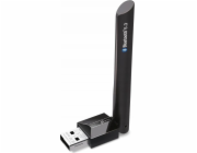 TP-Link UB500 Plus karta/adaptér rozhraní Bluetooth