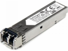 StarTech.com MSA Uncoded Compatible SFP Module, 1000BASE-...