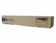 Katun Toner Katun Toner pro Triumph-Adler PK-3010 4531/5032/6033 | 12,5 tis. | černá Výkon