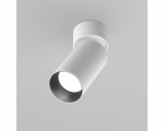 5924351