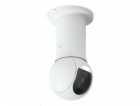 Ubiquiti UniFi G5 PTZ stropní držák, nástěnný držák