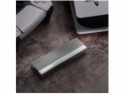 Adata Externí SSD box M.2 EC680 USB3.2C 10 Gb/s