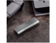 Adata Externí SSD box M.2 EC680 USB3.2C 10 Gb/s