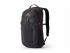 Plecak turystyczny Gregory Nano 20 l - Optic Black