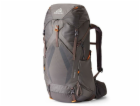 Plecak turystyczny Gregory Maven 38 Grey Melon